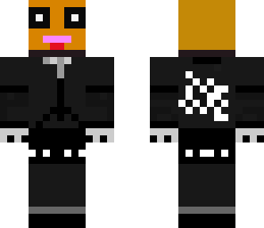 daft punk