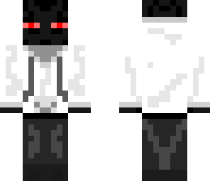 enderteen