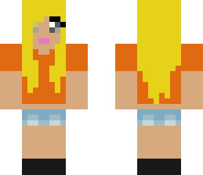 annabeth chase