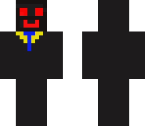 the time keeper