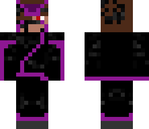 ninja