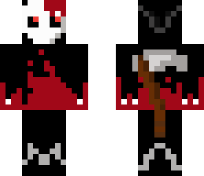 grim reaper