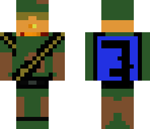 sog soldier