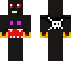 chaos