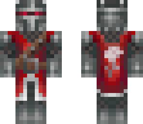templar