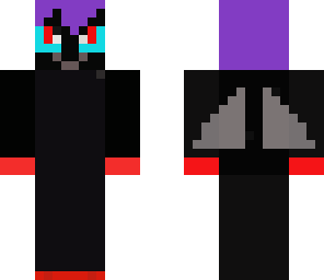 another remake