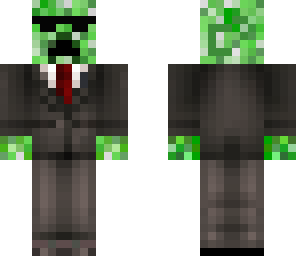 creeper