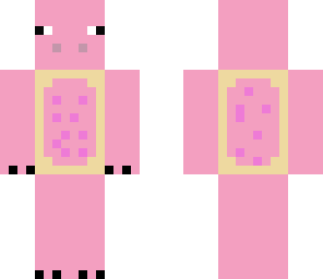 nyanpig