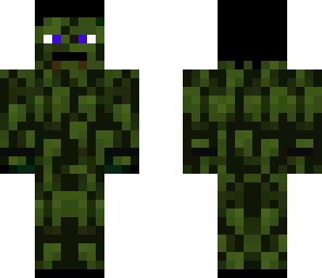 sniper