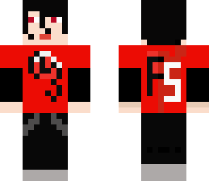 fahimextreme12