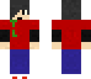 tletom 2