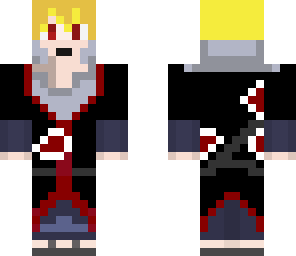 naruto sasuke