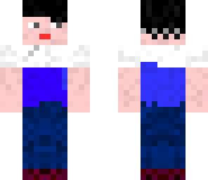 kota danish