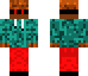 detective