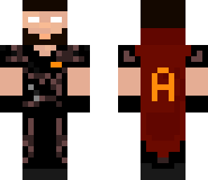 asgardcrafter