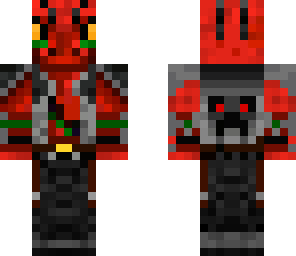 oblivion argonian guy