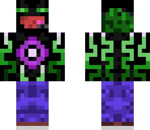 mineresims