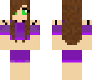cute girl2