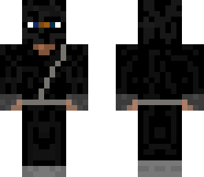 r4tg