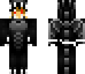ender dragon