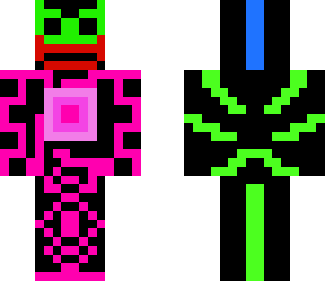 color full 2