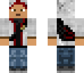 desmond miles ac3