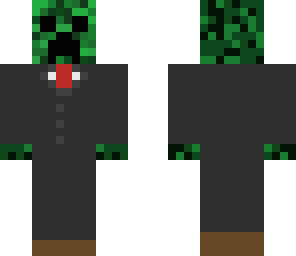 creeper