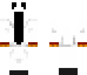 ghosty ghost