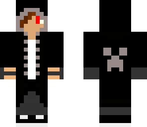 killer