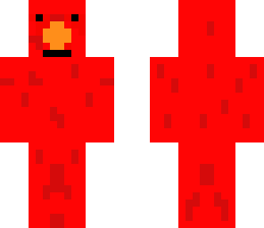 elmo