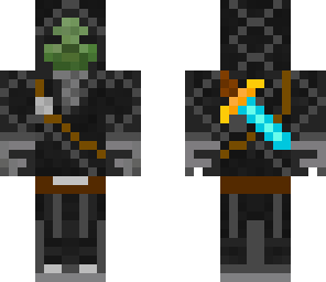 zombie figther