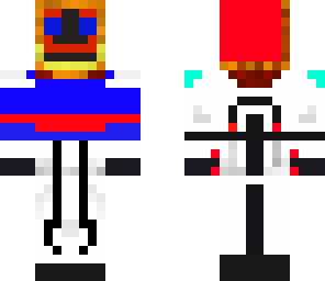 cooldude2