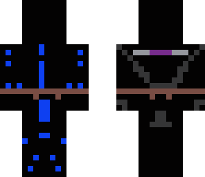 faced deathbane