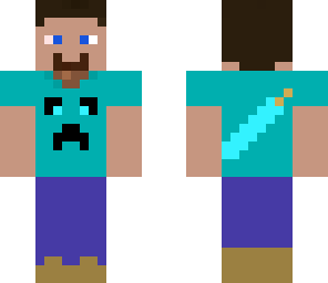 steve mejorado