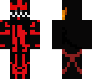 bloody ghoul 1