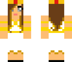 athena