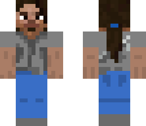 nemcraft v3