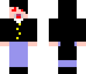 vampire 2