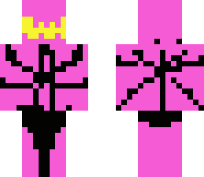 wretch guard