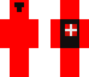 ridder 