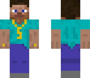steve bling bling