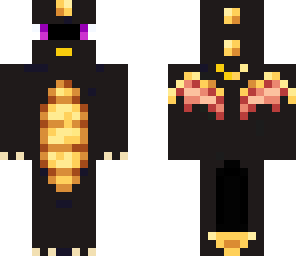 golden dragon ii