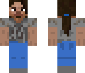 nemcraft v4s