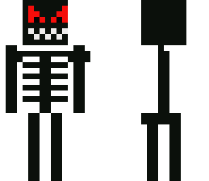 black death