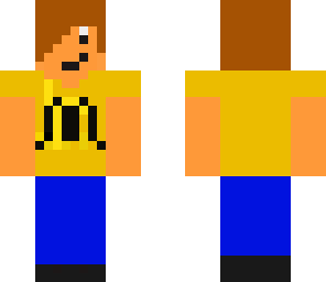 randomorange123