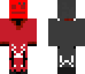 the lost hero