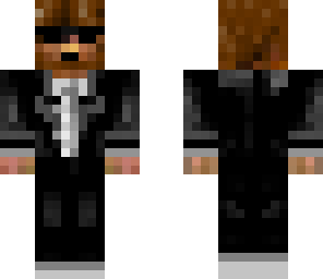 marcus
