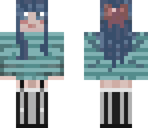ami-mon