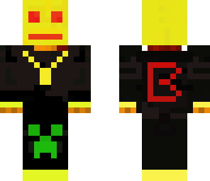 bloodlines