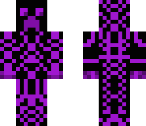 poison creeper